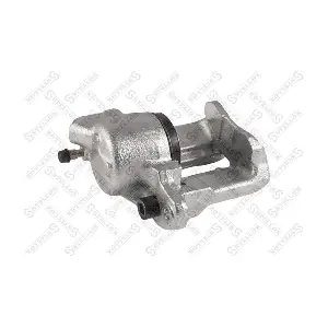 05-90406-SX STELLOX