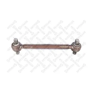 84-11505-SX STELLOX