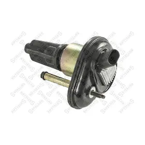 61-00104-SX STELLOX