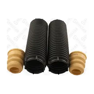 11-27257-SX STELLOX