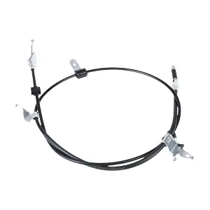 29-96262-SX STELLOX