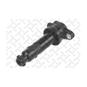 61-00166-SX STELLOX