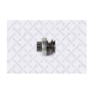06-80146-SX STELLOX
