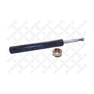 2113-0009-SX STELLOX