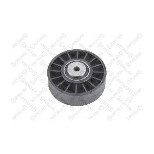 03-40017-SX STELLOX