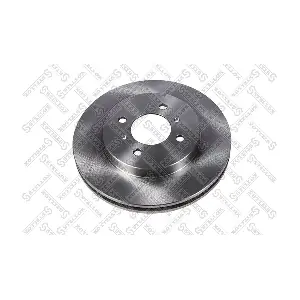 6020-9975-SX STELLOX