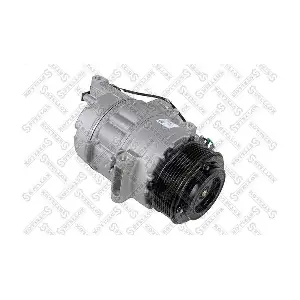 9217868 BMW (BRILLIANCE)