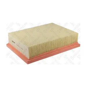 71-01374-SX STELLOX