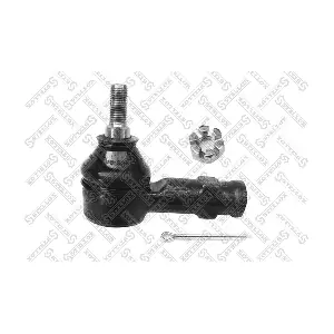 51-00259-SX STELLOX