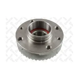 43-28218-SX STELLOX