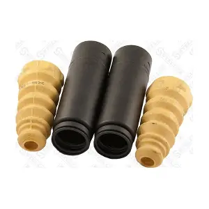 11-27155-SX STELLOX