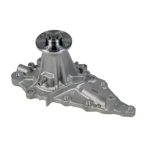 4500-0479-SX STELLOX