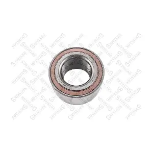 4030206SX STELLOX