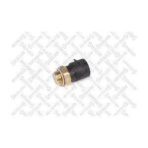 06-01550-SX STELLOX