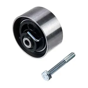 03-41321-SX STELLOX