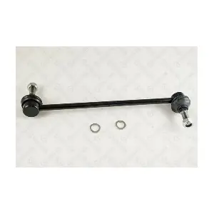 56-00426A-SX STELLOX