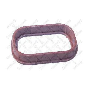 11-26007-SX STELLOX