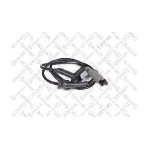 06-65620-SX STELLOX