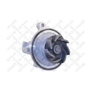 76121005AX VW
