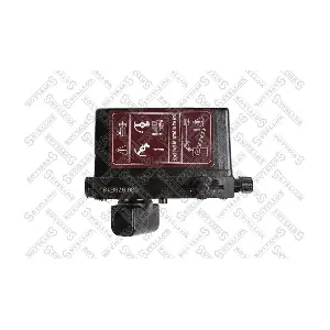 87-50614-SX STELLOX