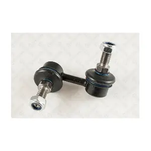 56-00017A-SX STELLOX