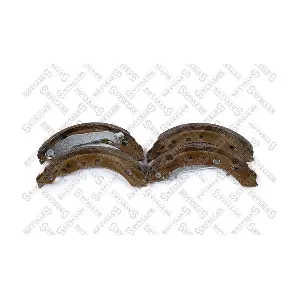405100SX STELLOX