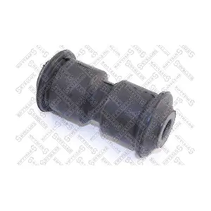 84-08019-SX STELLOX