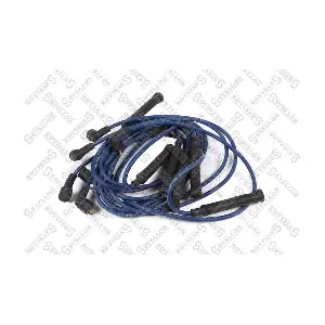 10-38058-SX STELLOX