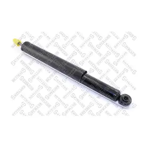 3213-0035-SX STELLOX
