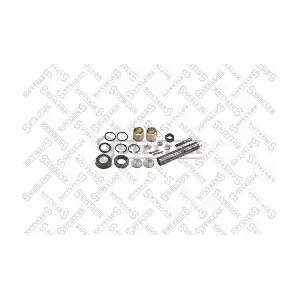 82-01044-SX STELLOX