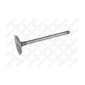 01-23302-SX STELLOX