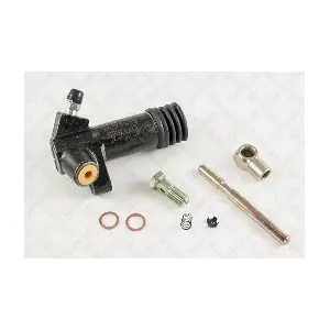 05-84158-SX STELLOX