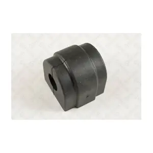 79-00862-SX STELLOX