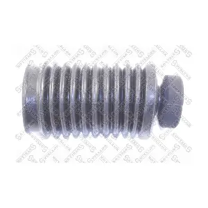 11-98033-SX STELLOX