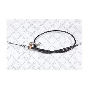 29-98822-SX STELLOX