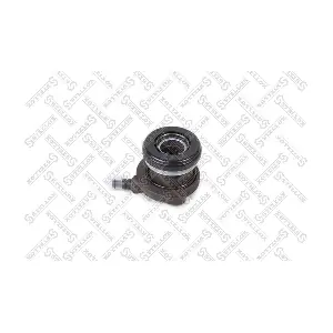 1507965 FORD