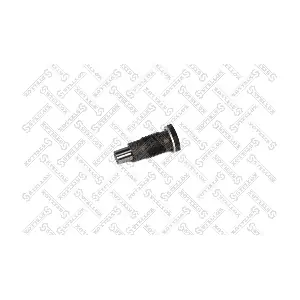 03-41126-SX STELLOX