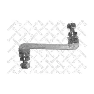 56-01202-SX STELLOX