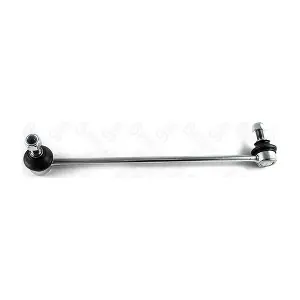56-00582-SX STELLOX