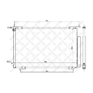 10-45096-SX STELLOX
