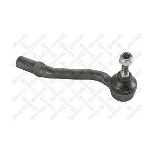 51-00674-SX STELLOX