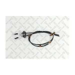 29-98878-SX STELLOX