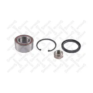 43-28589-SX STELLOX
