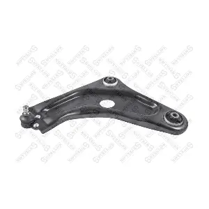 57-03549-SX STELLOX