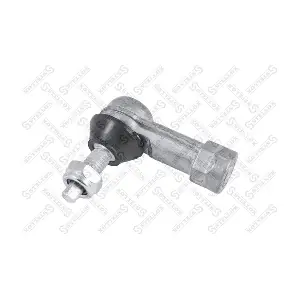 86-00040-SX STELLOX