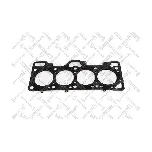 11-25121-SX STELLOX