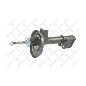 4114-0014-SX STELLOX