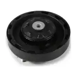 12-17514-SX STELLOX