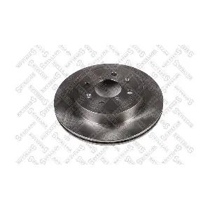 6020-1127V-SX STELLOX