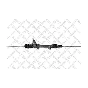 4000W2 CITROEN